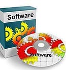 software