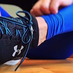 Best Fitness Gadgets For Men