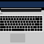 Laptop Not Turning On - What You Should Do