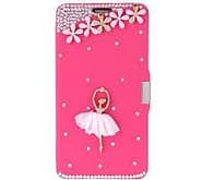 Case for your Phone