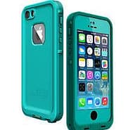 iPhone6 Lifeproof Case