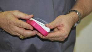 Mobile Phone Cases