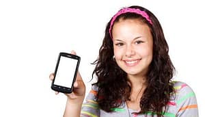 Mobile Phone Cases