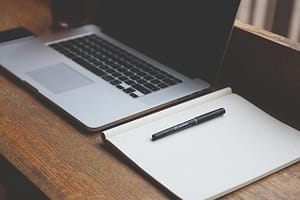 Laptop Not Turning On - What You Should Do