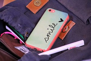 Cell Phone