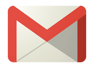 Fax Through Gmail