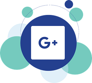 Fax Through Gmail