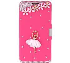 Case for your Phone