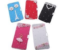 Case for your Phone