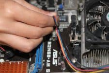 repair