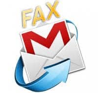 fax