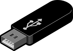 Hard Drive