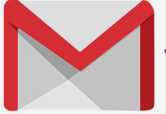gmail